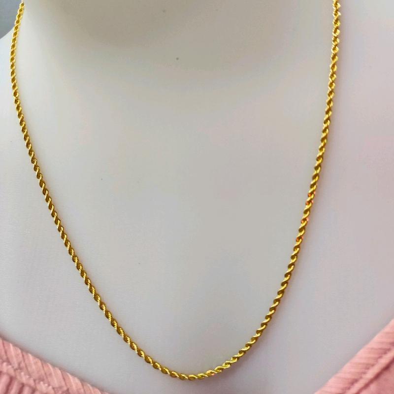 product-image.png