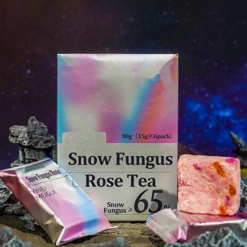 product-image.png
