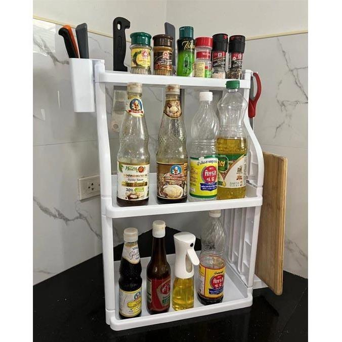product-image.png