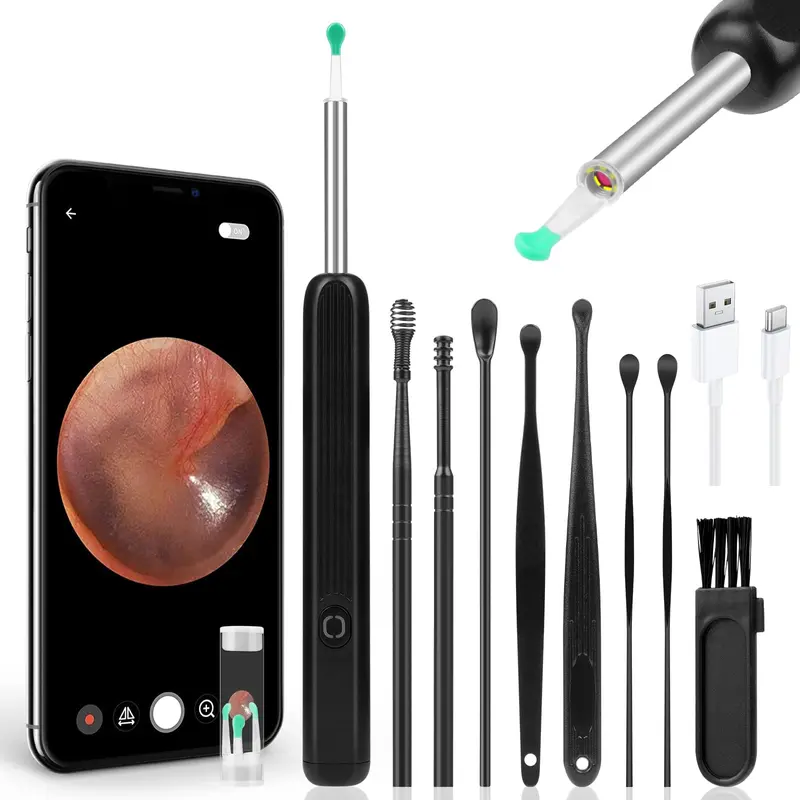 product-image.png