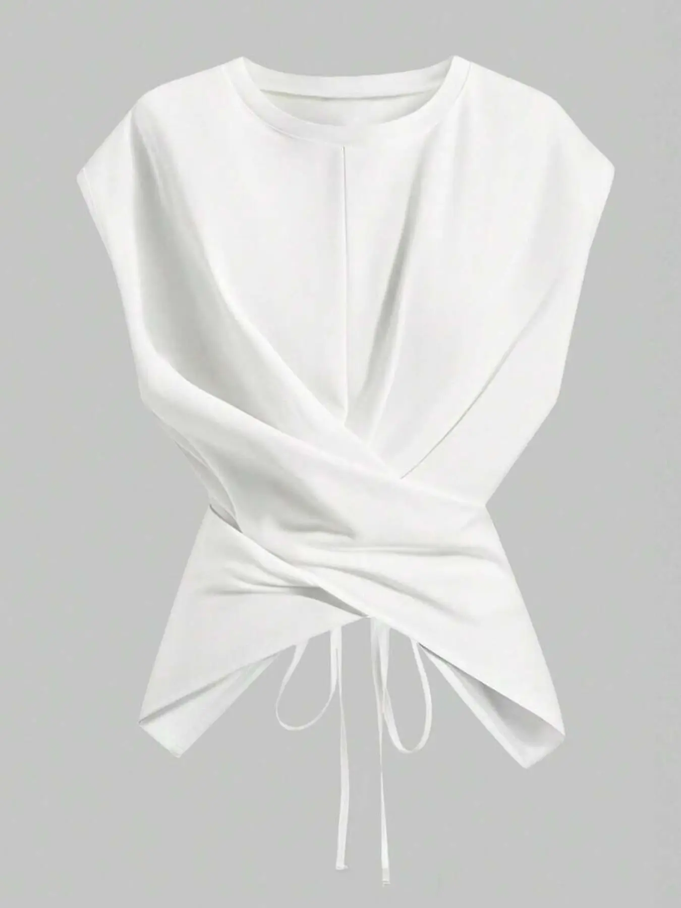product-image.png