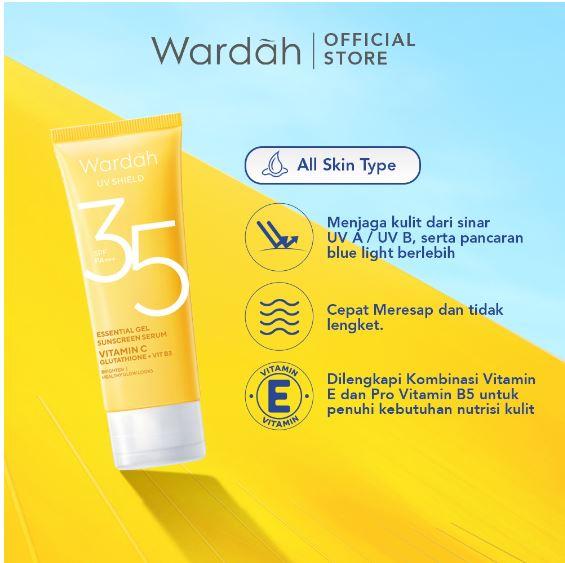 product-image.png
