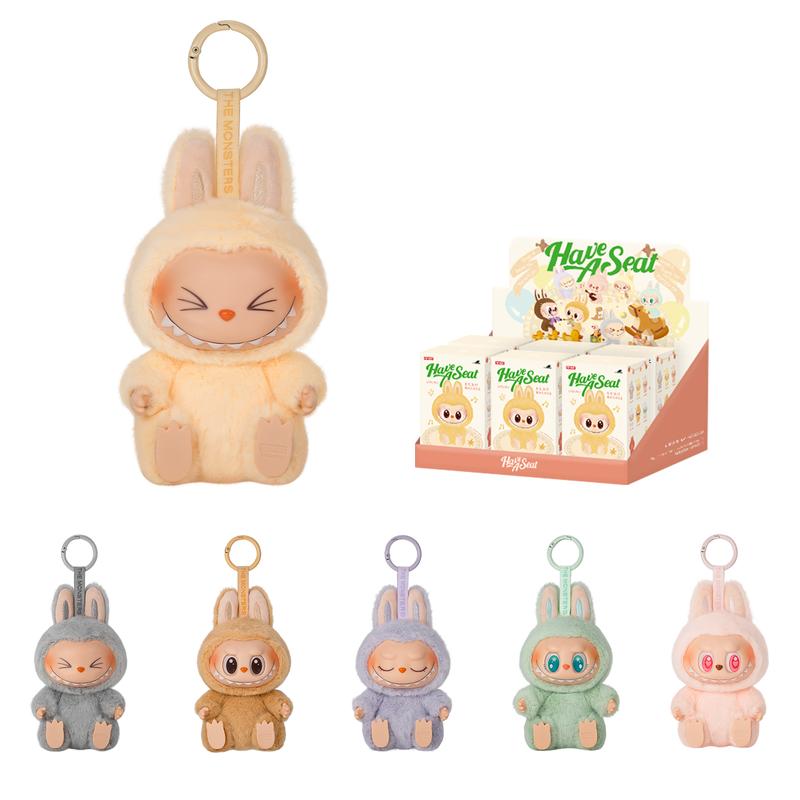 product-image.png