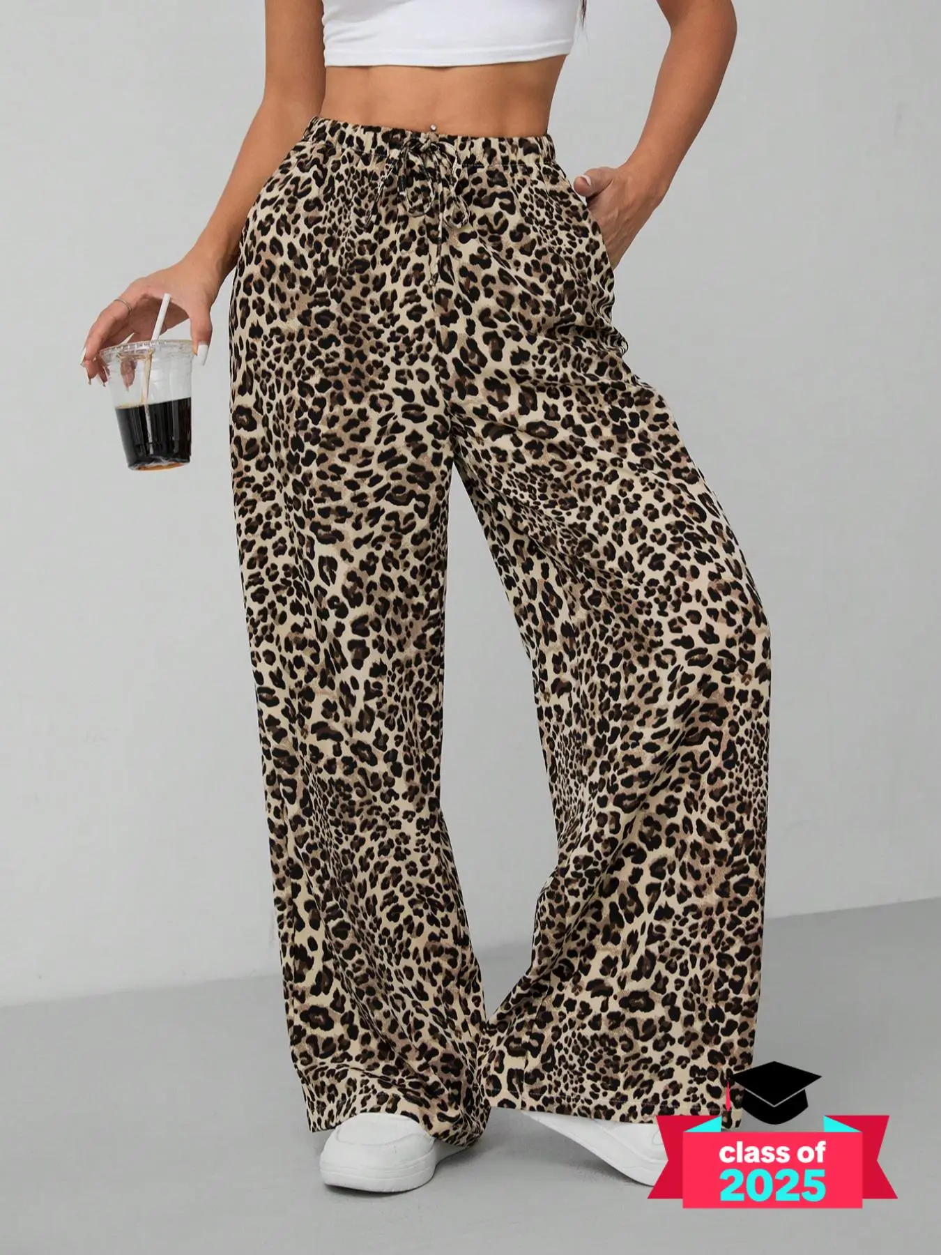 product-image.png