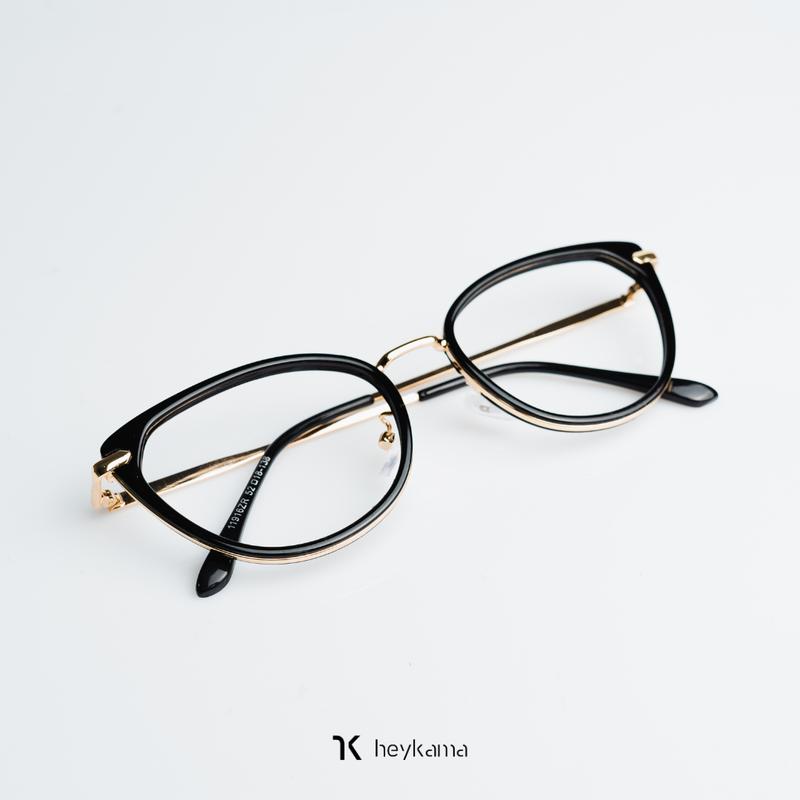 product-image.png