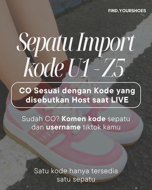 product-image.png