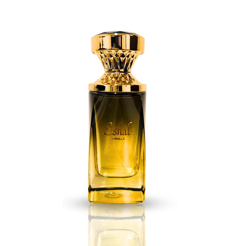 product-image.png