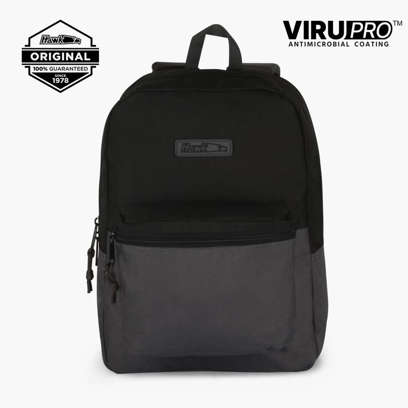product-image.png