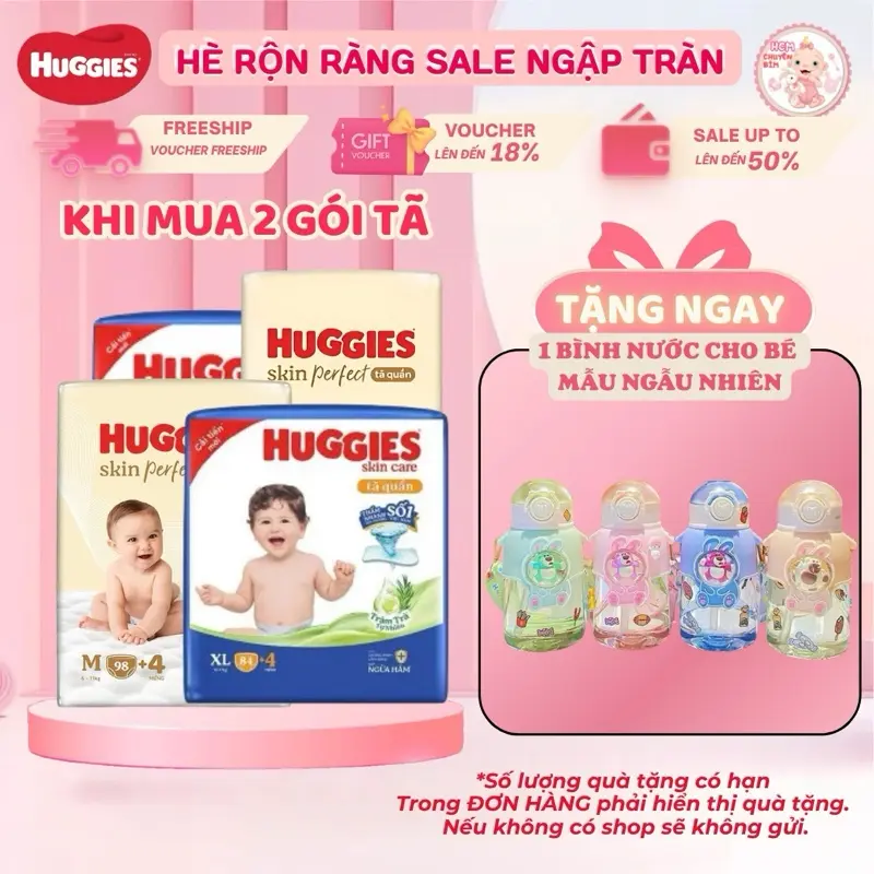 product-image.png