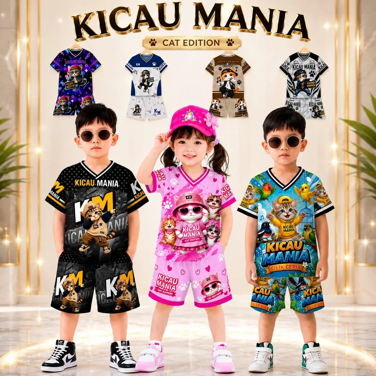 product-image.png