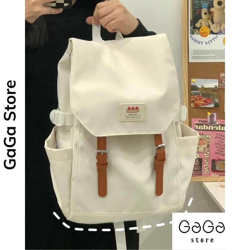 product-image.png