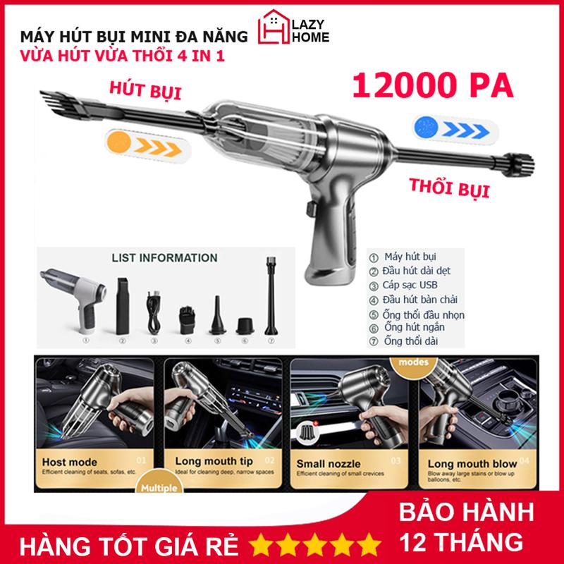 product-image.png
