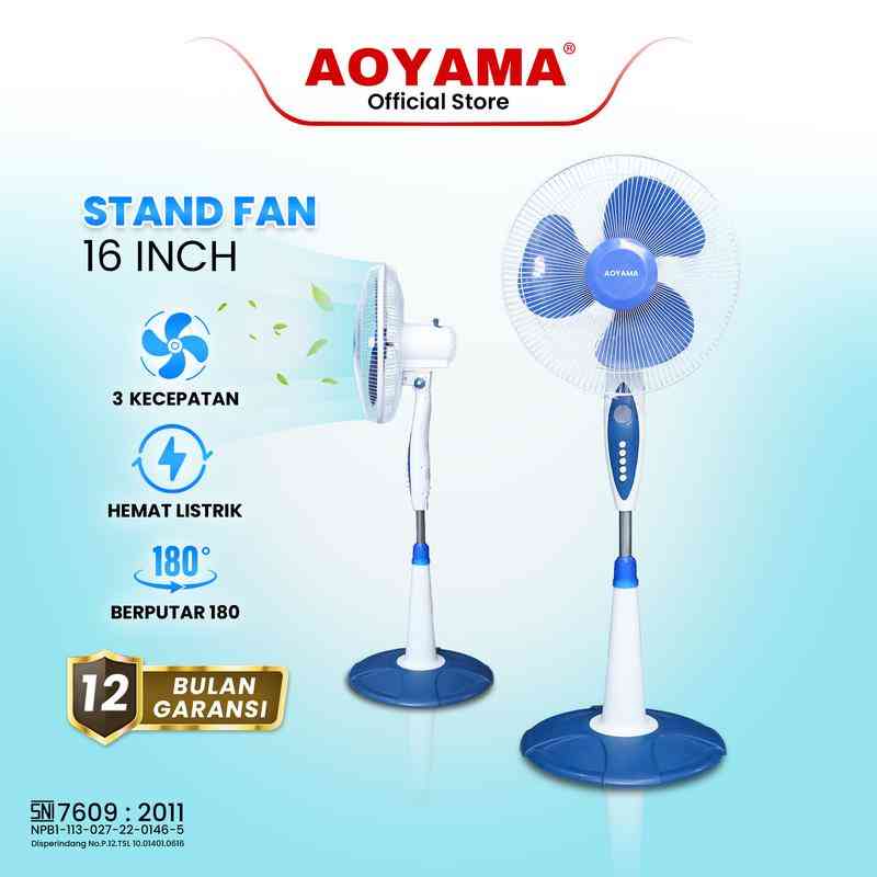 product-image.png