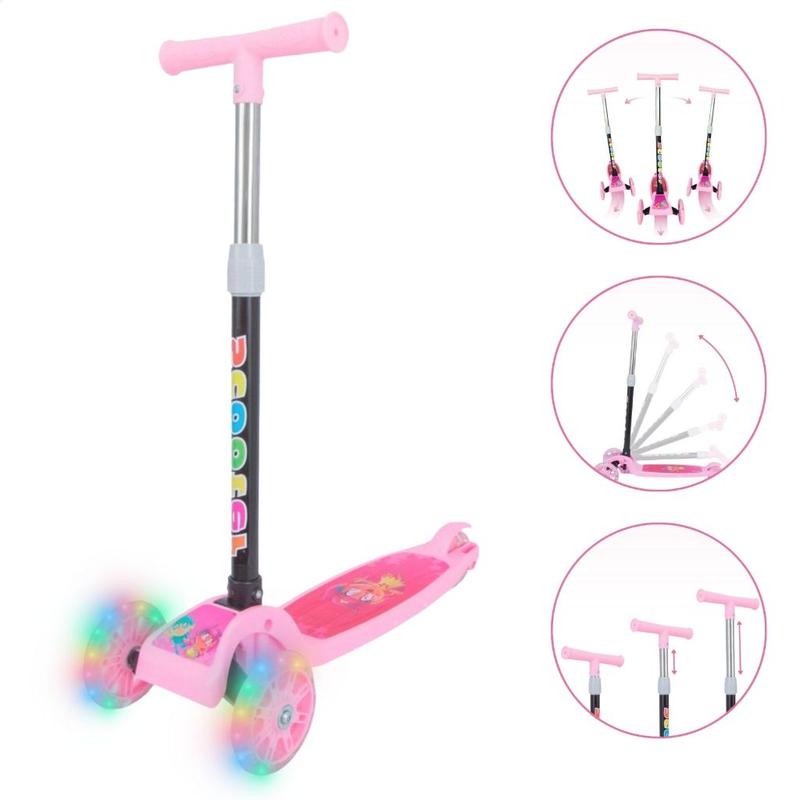 product-image.png