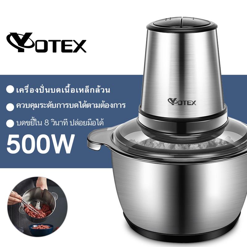 product-image.png