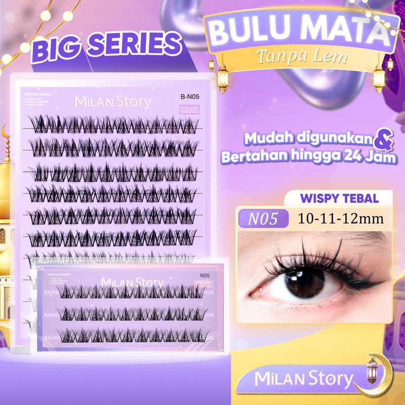product-image.png