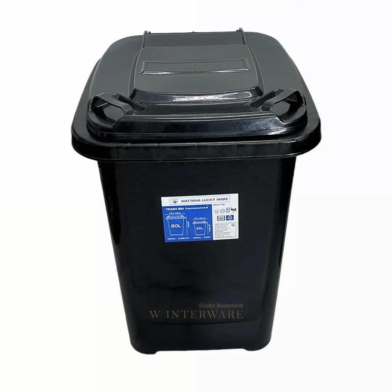 product-image.png