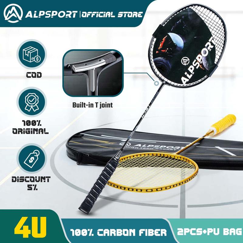 product-image.png