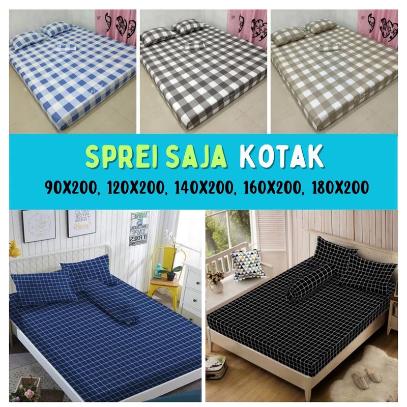 product-image.png