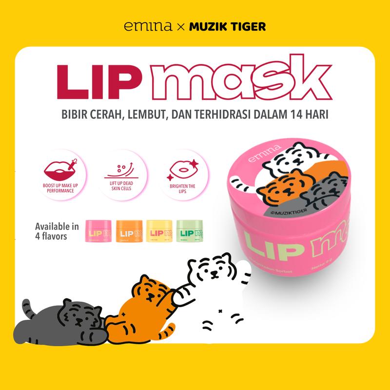 product-image.png