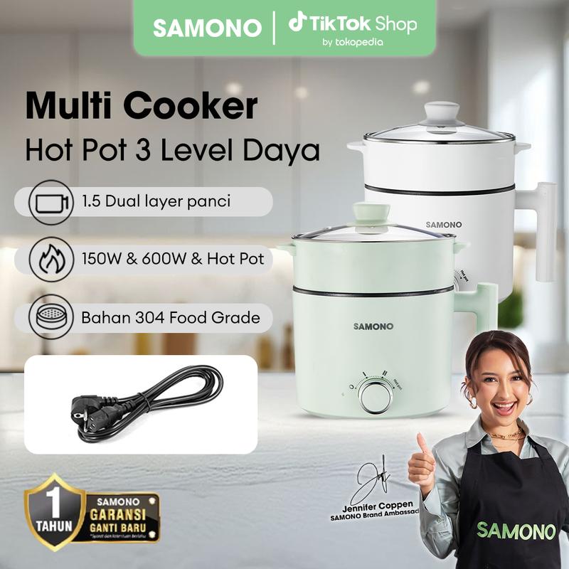 product-image.png