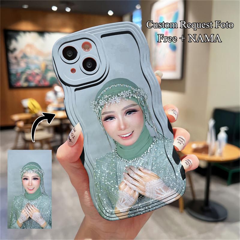product-image.png
