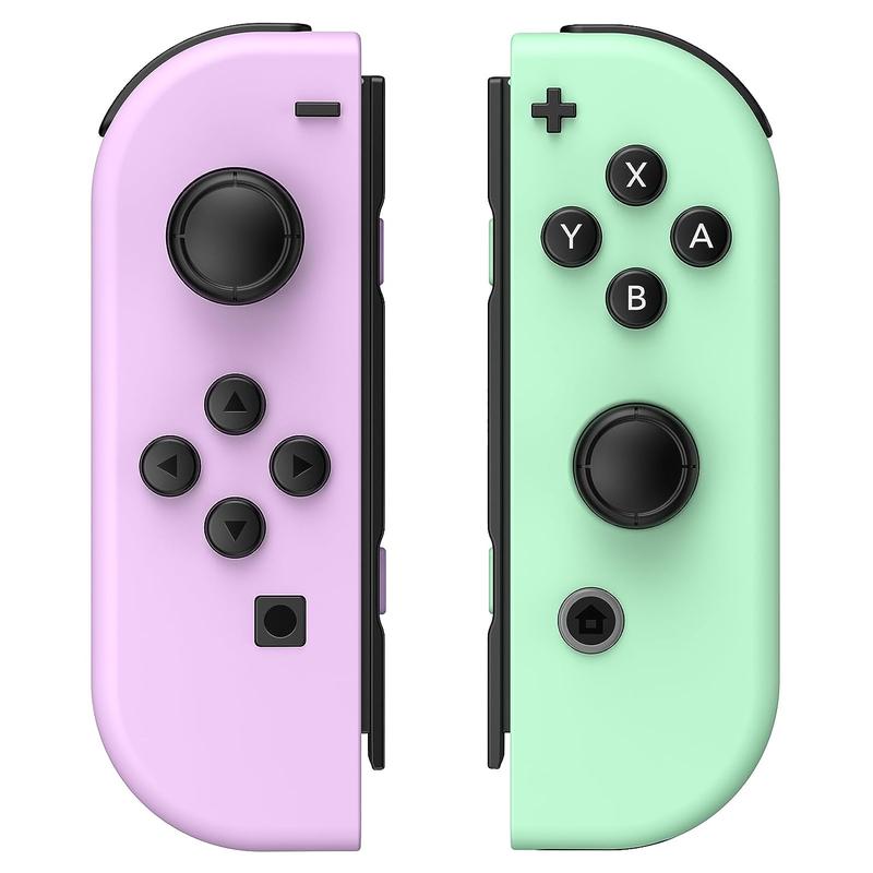 Dual Player Game Controller for Home Gaming Consol TikTok爆款商品分析 - GMV ...