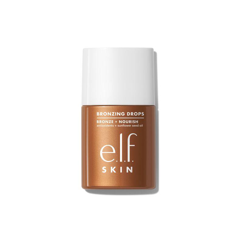 product-image.png