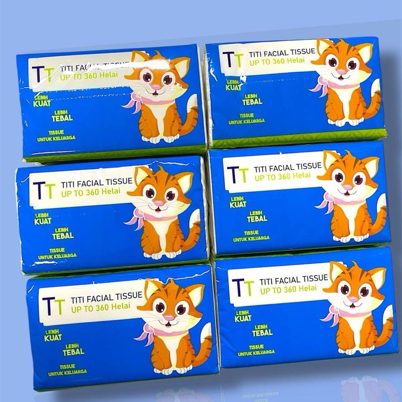 product-image.png