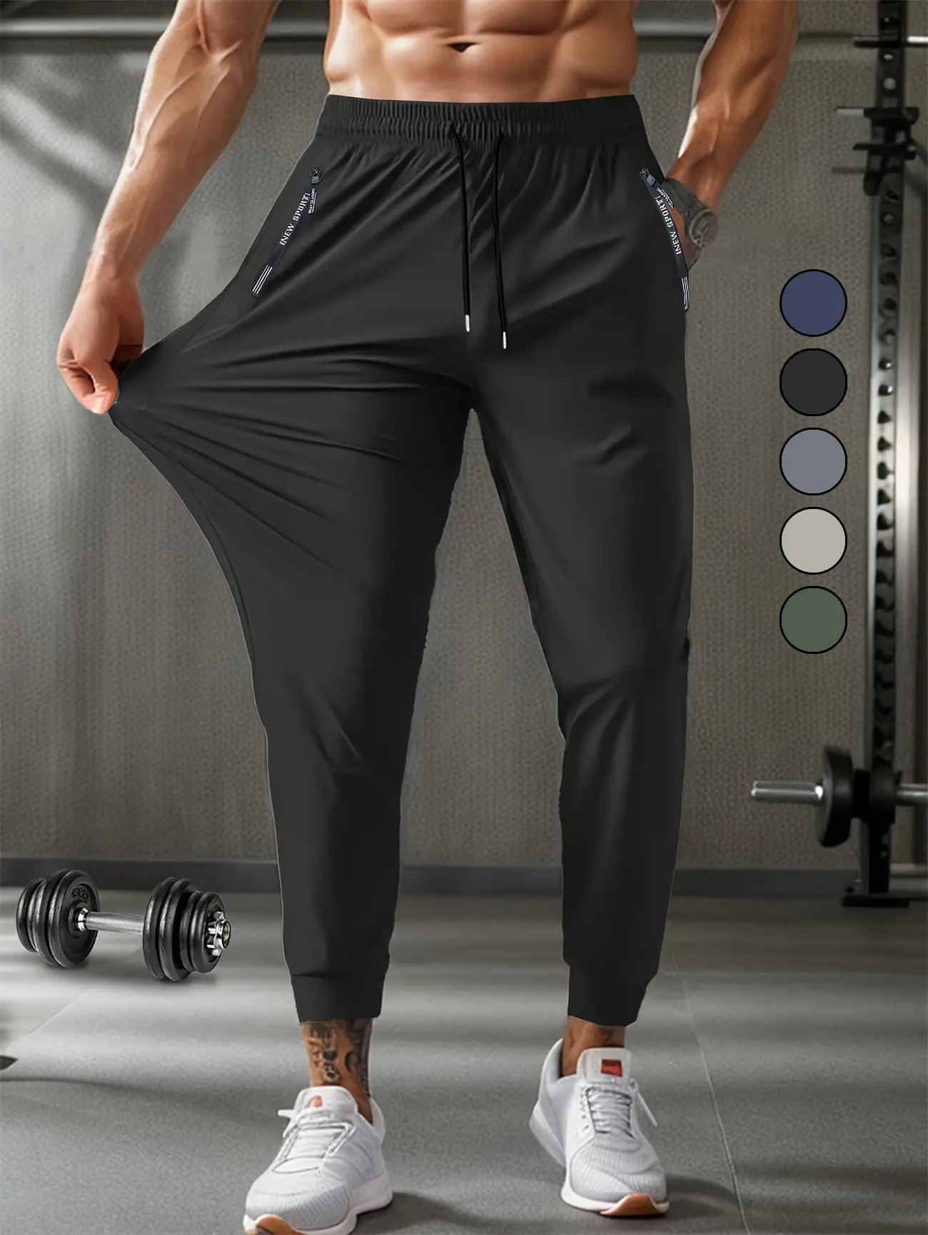 product-image.png