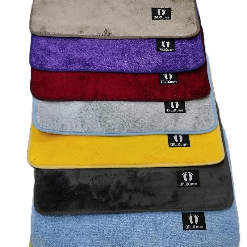 product-image.png
