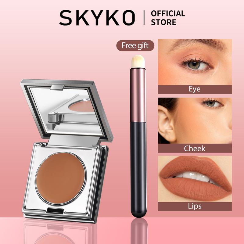 product-image.png
