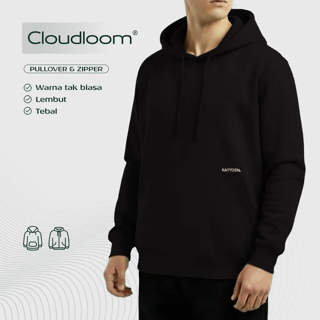 product-image.png