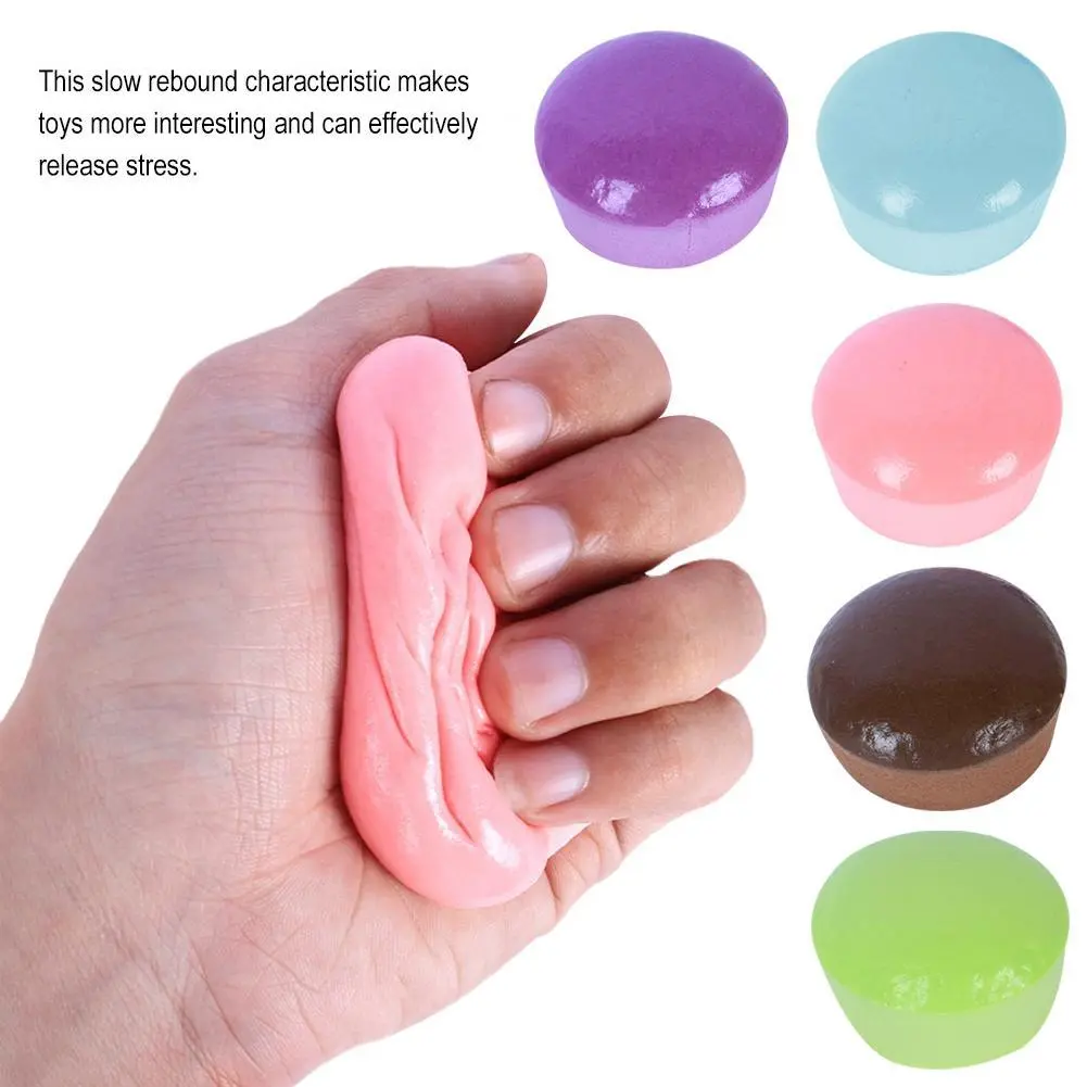 product-image.png