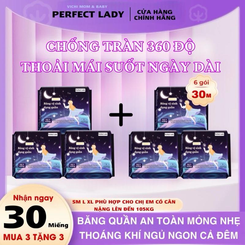 product-image.png