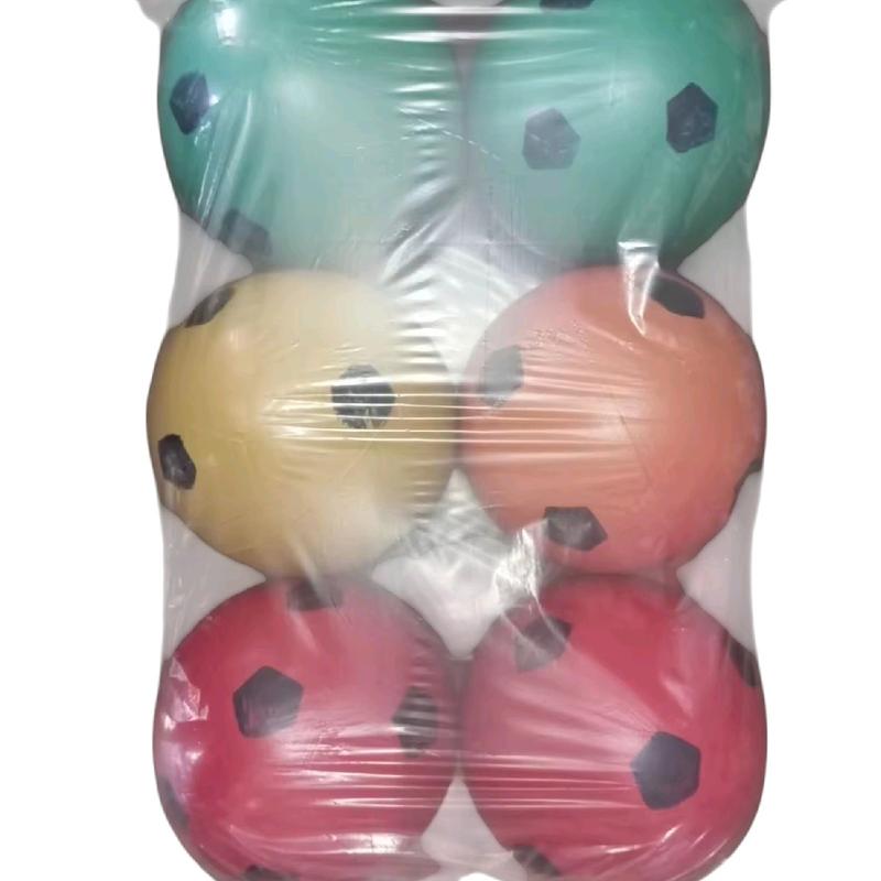 product-image.png