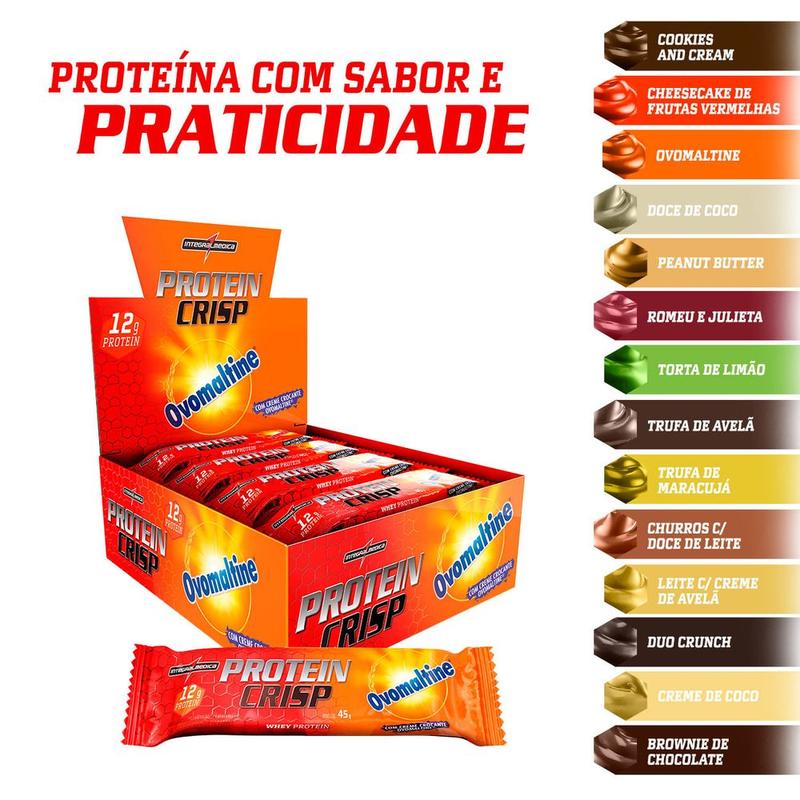 product-image.png