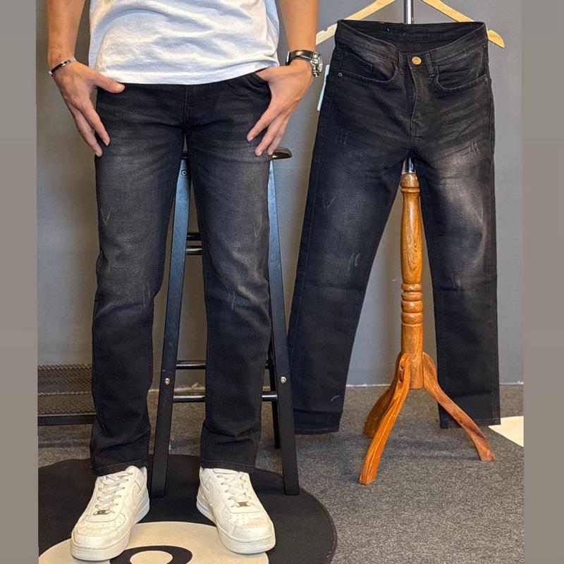 product-image.png