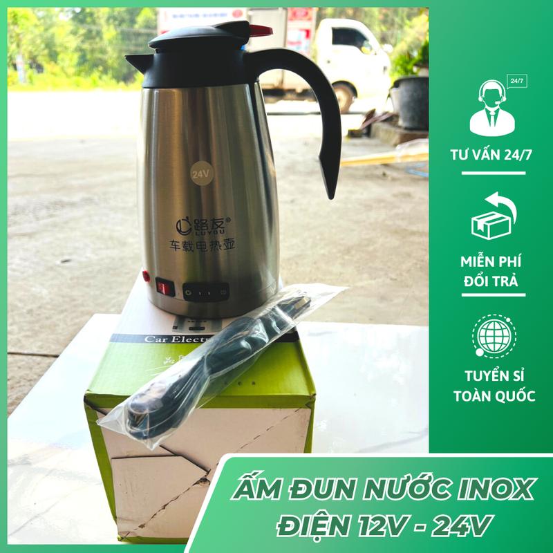 product-image.png