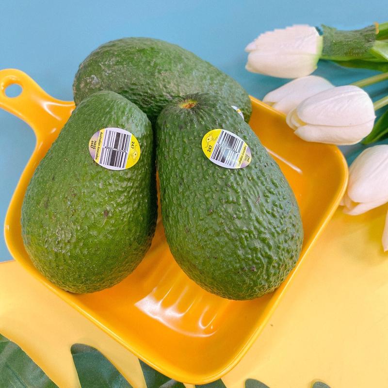 product-image.png