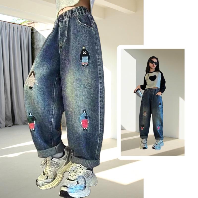 product-image.png