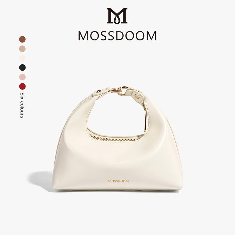 product-image.png