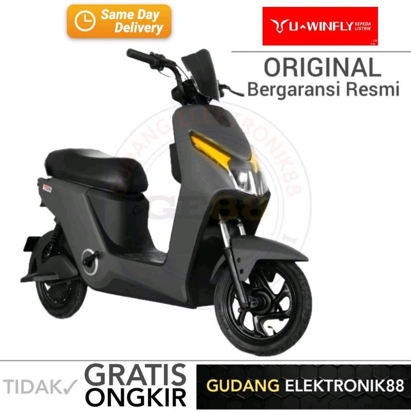 product-image.png