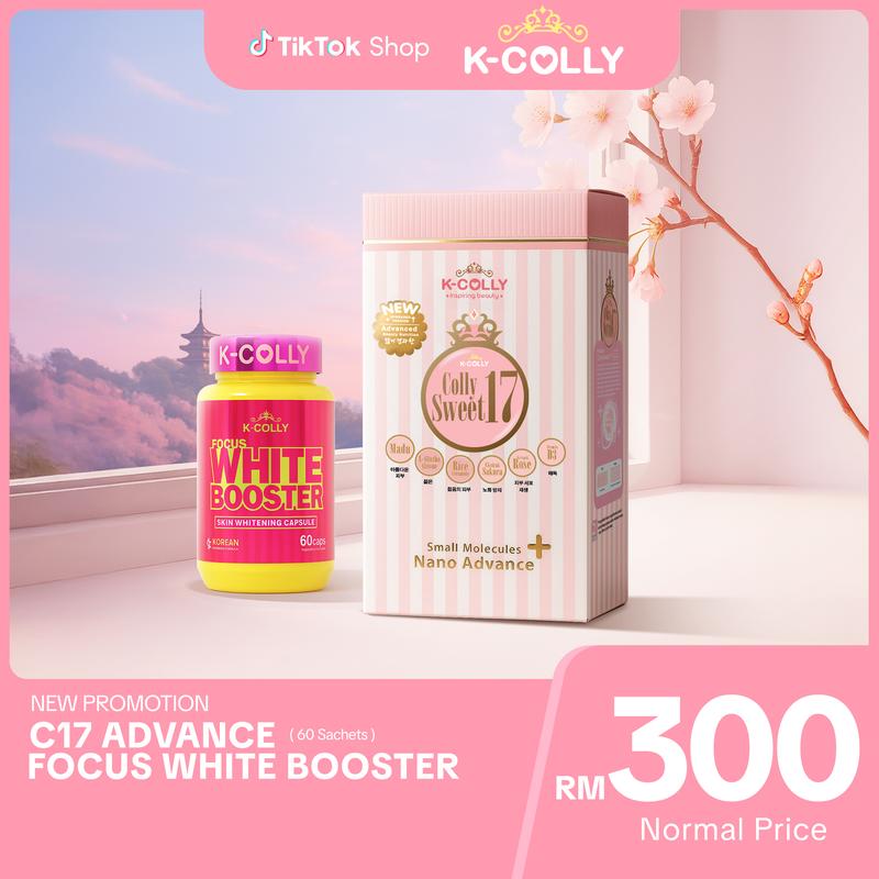 product-image.png