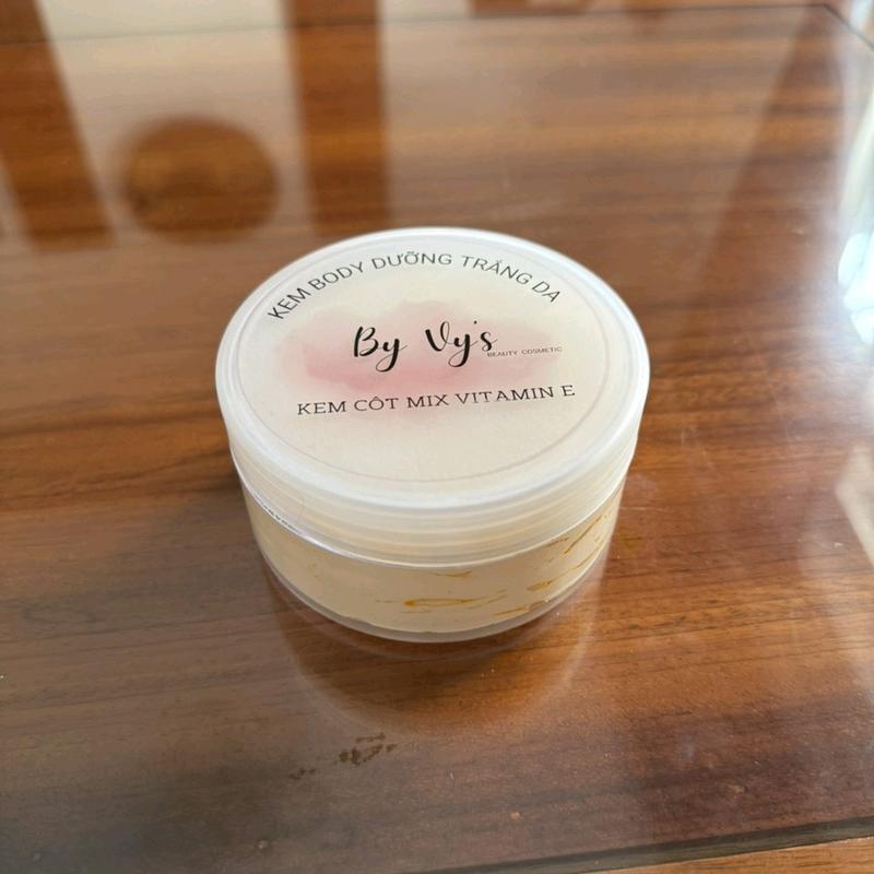 product-image.png