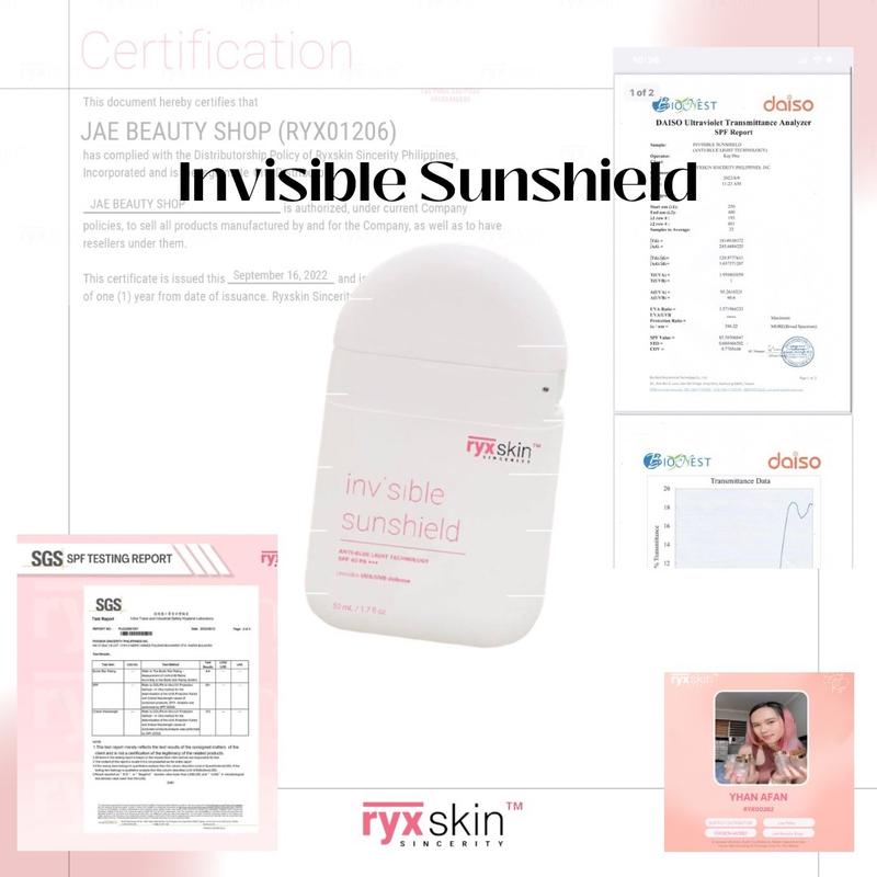 product-image.png