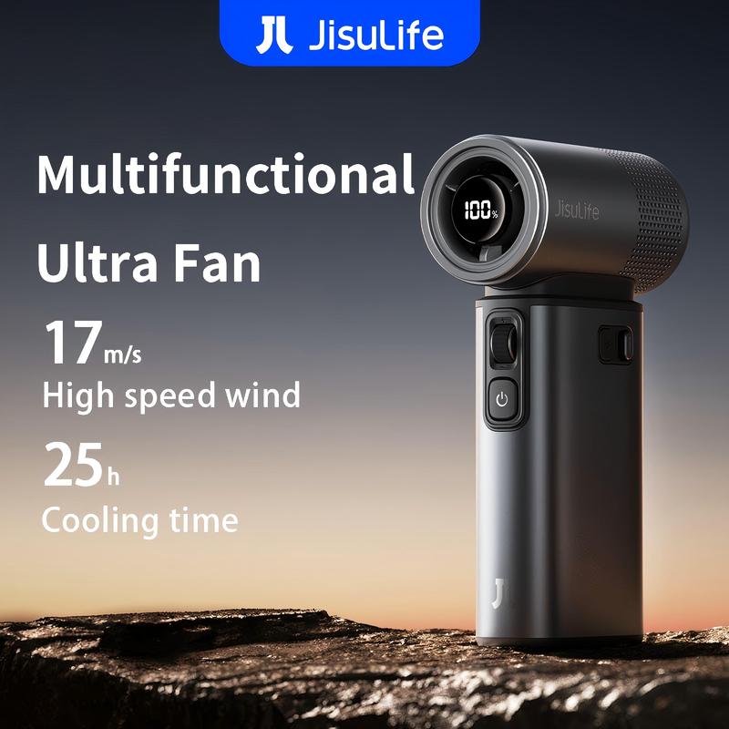 product-image.png