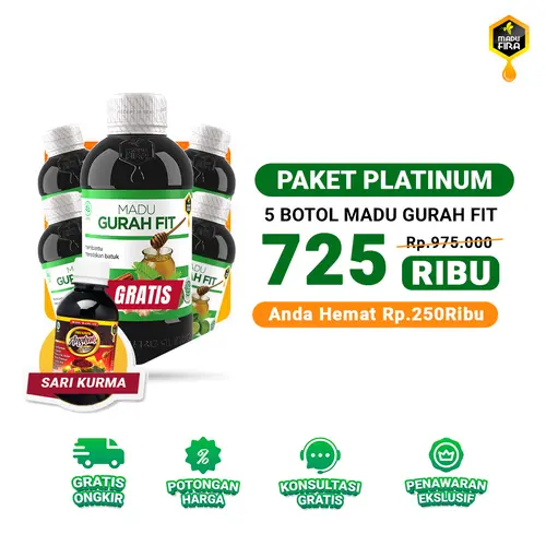 product-image.png