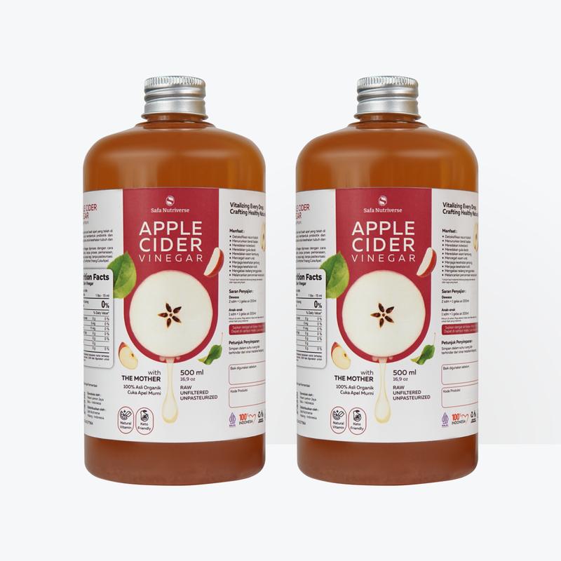 product-image.png