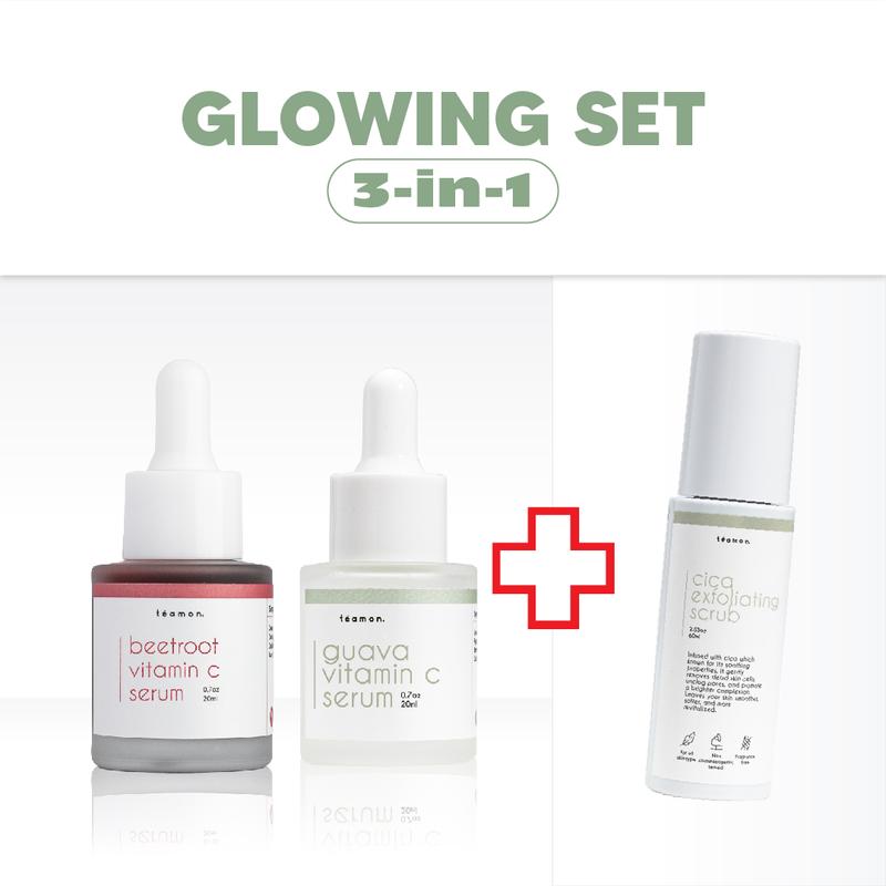 product-image.png